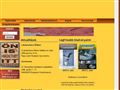 http://www.archipress.hu ismertető oldala