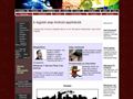 http://masonic.hu ismertető oldala